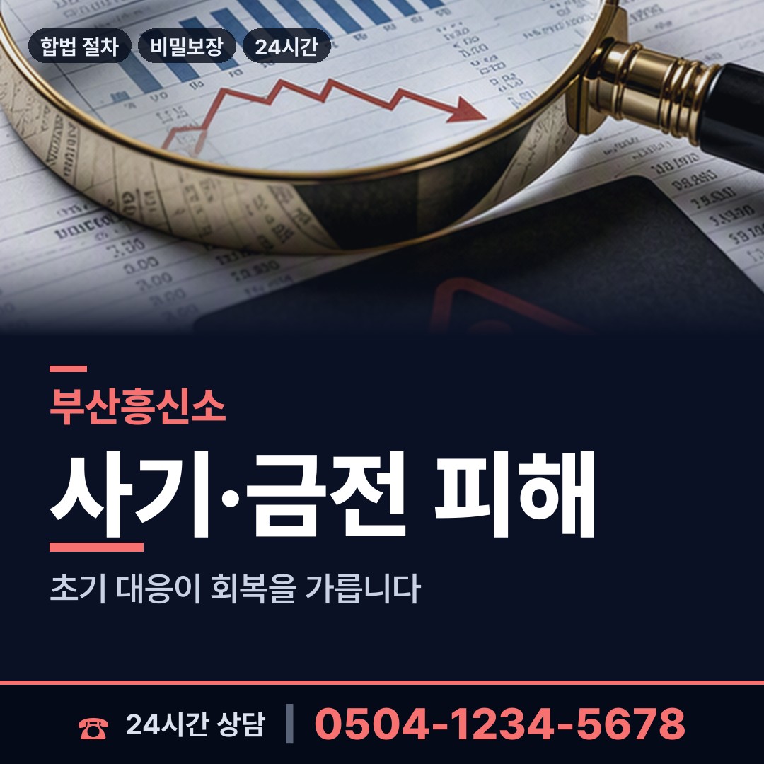 부산 망미제2동 가정폭력증거 상담 안내